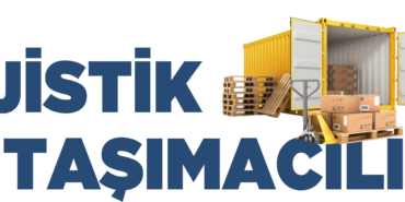 89415ba2-c634-4b8f-b6c8-2ec586cc2f6c