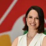 Yapi-Fuari-–-Turkeybuild-Istanbul-Direktoru-Banu-Keskin-780x470