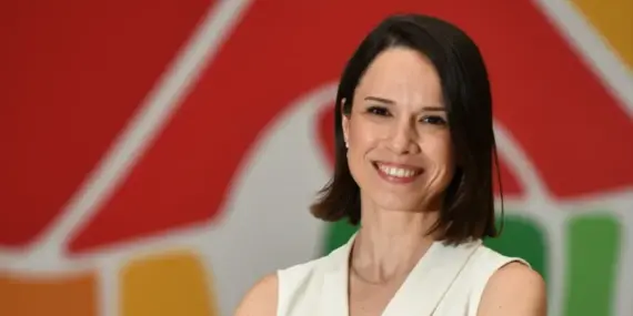 Sektörün buluşma noktası Yapı Fuarı – Turkeybuild İstanbul 48. yılına hazırlanıyor