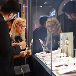 ekonomist-image-96-b7ab0476afcf43 (1)