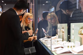 ekonomist-image-96-b7ab0476afcf43 (1)