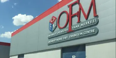 f54af5c0-b338-4b9c-adda-36942d6d6b56