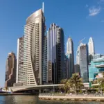 future-fuels-mena-zirvesi