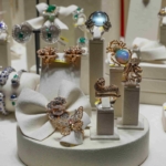 mucevher-sektoru-istanbul-da-bulusacak-19657054_amp