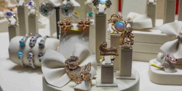 mucevher-sektoru-istanbul-da-bulusacak-19657054_amp