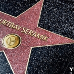 yurtbay-seramik-coverings-2026-da-uluslararasi-ziyaretcilerle-bulusacak-6332