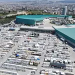 10012026-53f1a8e0-6e66-4b36-b938-b649da126fe4-1jpg