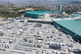 10012026-53f1a8e0-6e66-4b36-b938-b649da126fe4-1jpg