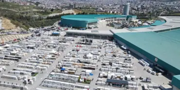 10012026-53f1a8e0-6e66-4b36-b938-b649da126fe4-1jpg