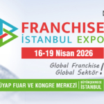 Franchise_Istanbul_Expo_2026_TR