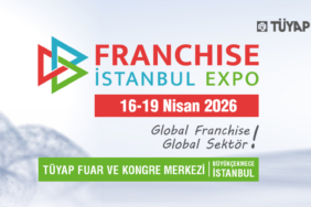Franchise_Istanbul_Expo_2026_TR