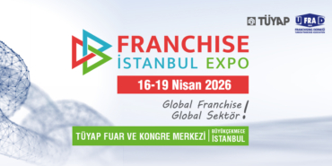 Franchise_Istanbul_Expo_2026_TR