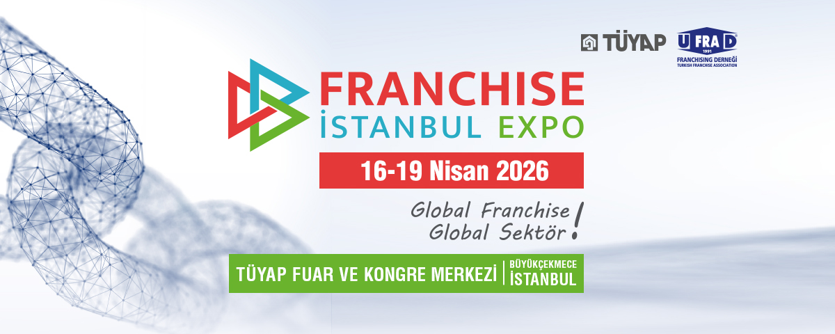 Franchise_Istanbul_Expo_2026_TR