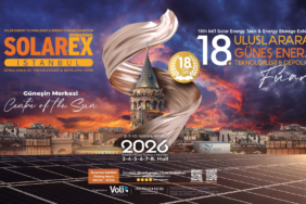 solarex1920x1080