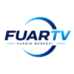 FUARTV LOGOsite
