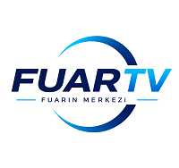 FUARTV LOGOsite