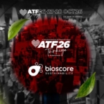 atf-surdurulebilir