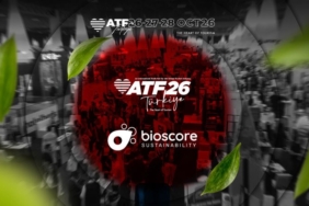 atf-surdurulebilir