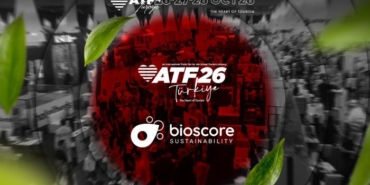 atf-surdurulebilir